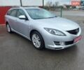 Мазда 6, об'ємом двигуна 2 л та пробігом 212 тис. км за 6900 $, фото 2 на Automoto.ua
