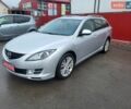 Мазда 6, об'ємом двигуна 2 л та пробігом 212 тис. км за 6900 $, фото 1 на Automoto.ua