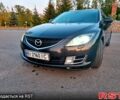 Мазда 6, об'ємом двигуна 2 л та пробігом 273 тис. км за 7499 $, фото 2 на Automoto.ua