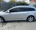 Мазда 6, объемом двигателя 2 л и пробегом 290 тыс. км за 7000 $, фото 5 на Automoto.ua