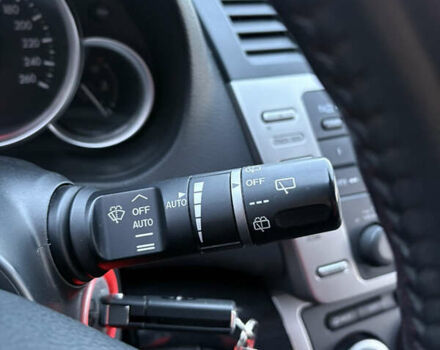 Мазда 6 2008 у Вінниці на Automoto.ua Мазда 6, об'ємом двигуна 2 л та пробігом 210 тис. км за 8450 $, фото 67 на Automoto.ua