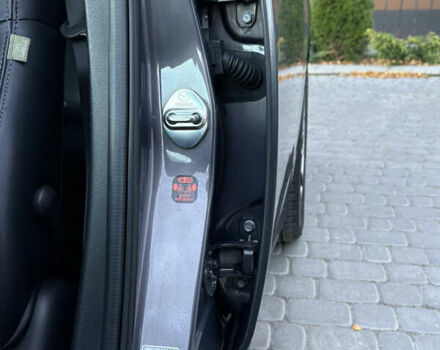 Мазда 6 2008 у Вінниці на Automoto.ua Мазда 6, об'ємом двигуна 2 л та пробігом 210 тис. км за 8450 $, фото 38 на Automoto.ua