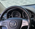 Мазда 6, об'ємом двигуна 1.8 л та пробігом 252 тис. км за 6150 $, фото 15 на Automoto.ua
