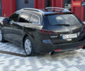 Мазда 6, об'ємом двигуна 1.8 л та пробігом 252 тис. км за 6150 $, фото 4 на Automoto.ua