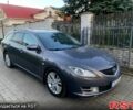 Мазда 6, объемом двигателя 1.8 л и пробегом 190 тыс. км за 6500 $, фото 4 на Automoto.ua