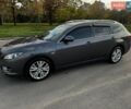 Мазда 6, об'ємом двигуна 2 л та пробігом 186 тис. км за 8800 $, фото 5 на Automoto.ua