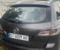 Мазда 6, объемом двигателя 2 л и пробегом 257 тыс. км за 5800 $, фото 7 на Automoto.ua
