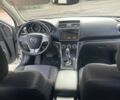 Мазда 6, объемом двигателя 2 л и пробегом 290 тыс. км за 7000 $, фото 16 на Automoto.ua