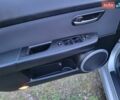 Мазда 6, об'ємом двигуна 2 л та пробігом 212 тис. км за 6900 $, фото 13 на Automoto.ua