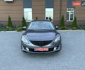 Мазда 6 2008 у Вінниці на Automoto.ua Мазда 6, об'ємом двигуна 2 л та пробігом 210 тис. км за 8450 $, фото 1 на Automoto.ua