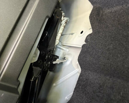 Мазда 6 2008 у Вінниці на Automoto.ua Мазда 6, об'ємом двигуна 2 л та пробігом 210 тис. км за 8450 $, фото 50 на Automoto.ua