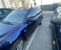 Мазда 6, объемом двигателя 2 л и пробегом 262 тыс. км за 5000 $, фото 3 на Automoto.ua