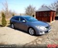 Мазда 6, об'ємом двигуна 18 л та пробігом 200 тис. км за 5999 $, фото 1 на Automoto.ua