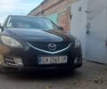 Мазда 6, объемом двигателя 2 л и пробегом 370 тыс. км за 5900 $, фото 1 на Automoto.ua