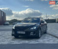 Мазда 6, об'ємом двигуна 1.8 л та пробігом 252 тис. км за 6150 $, фото 1 на Automoto.ua