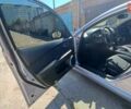 Мазда 6, об'ємом двигуна 2 л та пробігом 272 тис. км за 6400 $, фото 7 на Automoto.ua