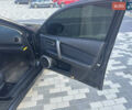 Мазда 6, об'ємом двигуна 1.8 л та пробігом 252 тис. км за 6150 $, фото 13 на Automoto.ua