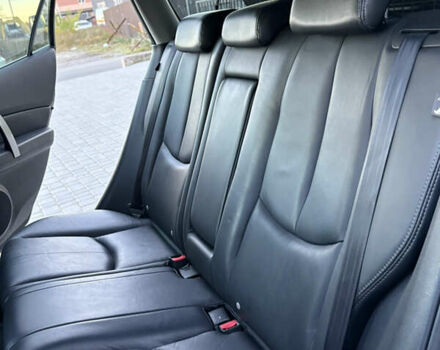 Мазда 6 2008 у Вінниці на Automoto.ua Мазда 6, об'ємом двигуна 2 л та пробігом 210 тис. км за 8450 $, фото 41 на Automoto.ua