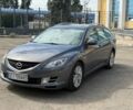 Мазда 6, об'ємом двигуна 2 л та пробігом 290 тис. км за 3151 $, фото 1 на Automoto.ua