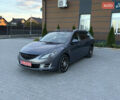 Мазда 6 2008 у Вінниці на Automoto.ua Мазда 6, об'ємом двигуна 2 л та пробігом 210 тис. км за 8450 $, фото 3 на Automoto.ua