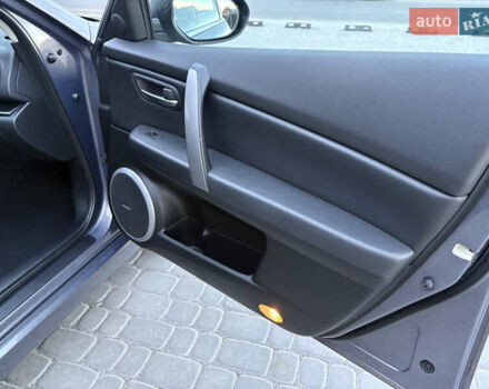 Мазда 6 2008 у Вінниці на Automoto.ua Мазда 6, об'ємом двигуна 2 л та пробігом 210 тис. км за 8450 $, фото 60 на Automoto.ua