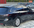 Мазда 6, об'ємом двигуна 1.8 л та пробігом 252 тис. км за 6150 $, фото 6 на Automoto.ua