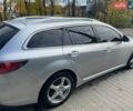 Мазда 6, объемом двигателя 2 л и пробегом 290 тыс. км за 7000 $, фото 1 на Automoto.ua