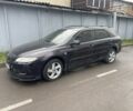 Мазда 6, объемом двигателя 2 л и пробегом 248 тыс. км за 1850 $, фото 1 на Automoto.ua