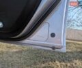 Мазда 6, об'ємом двигуна 2.2 л та пробігом 317 тис. км за 7800 $, фото 7 на Automoto.ua