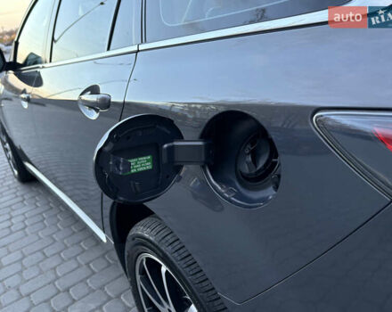 Мазда 6 2008 у Вінниці на Automoto.ua Мазда 6, об'ємом двигуна 2 л та пробігом 210 тис. км за 8450 $, фото 15 на Automoto.ua