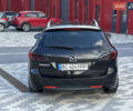 Мазда 6, об'ємом двигуна 1.8 л та пробігом 252 тис. км за 6150 $, фото 5 на Automoto.ua