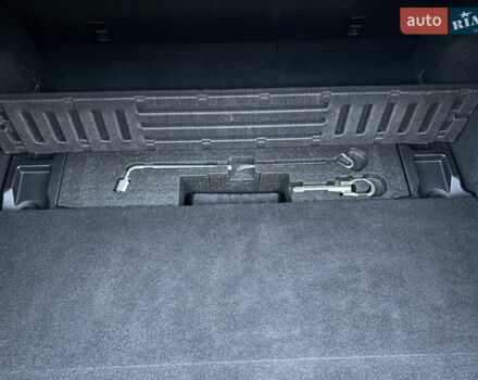 Мазда 6 2008 у Вінниці на Automoto.ua Мазда 6, об'ємом двигуна 2 л та пробігом 210 тис. км за 8450 $, фото 48 на Automoto.ua