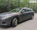 Мазда 6, об'ємом двигуна 2 л та пробігом 229 тис. км за 6100 $, фото 1 на Automoto.ua