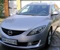 Мазда 6, объемом двигателя 0 л и пробегом 287 тыс. км за 7100 $, фото 1 на Automoto.ua