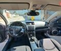 Мазда 6, об'ємом двигуна 2 л та пробігом 272 тис. км за 6400 $, фото 10 на Automoto.ua