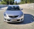 Мазда 6, объемом двигателя 2.2 л и пробегом 261 тыс. км за 7200 $, фото 1 на Automoto.ua