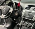 Мазда 6, об'ємом двигуна 2 л та пробігом 321 тис. км за 5500 $, фото 23 на Automoto.ua