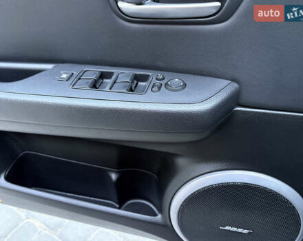 Мазда 6 2008 у Вінниці на Automoto.ua Мазда 6, об'ємом двигуна 2 л та пробігом 210 тис. км за 8450 $, фото 34 на Automoto.ua