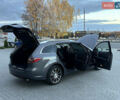 Мазда 6 2008 у Вінниці на Automoto.ua Мазда 6, об'ємом двигуна 2 л та пробігом 210 тис. км за 8450 $, фото 28 на Automoto.ua