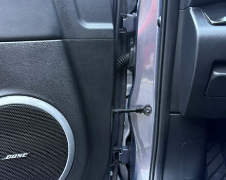 Мазда 6 2008 у Вінниці на Automoto.ua Мазда 6, об'ємом двигуна 2 л та пробігом 210 тис. км за 8450 $, фото 37 на Automoto.ua