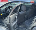 Мазда 6, об'ємом двигуна 1.8 л та пробігом 252 тис. км за 6150 $, фото 9 на Automoto.ua