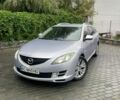 Мазда 6, об'ємом двигуна 2 л та пробігом 321 тис. км за 5500 $, фото 1 на Automoto.ua