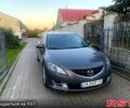 Мазда 6, объемом двигателя 1.8 л и пробегом 190 тыс. км за 6500 $, фото 5 на Automoto.ua