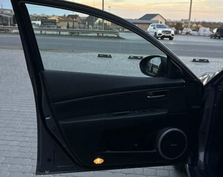 Мазда 6 2008 у Вінниці на Automoto.ua Мазда 6, об'ємом двигуна 2 л та пробігом 210 тис. км за 8450 $, фото 36 на Automoto.ua