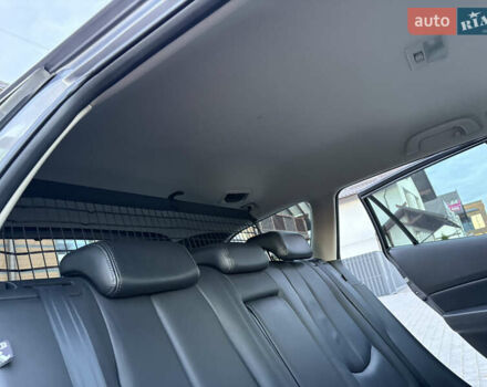 Мазда 6 2008 у Вінниці на Automoto.ua Мазда 6, об'ємом двигуна 2 л та пробігом 210 тис. км за 8450 $, фото 56 на Automoto.ua