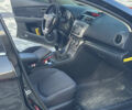 Мазда 6, об'ємом двигуна 1.8 л та пробігом 252 тис. км за 6150 $, фото 20 на Automoto.ua