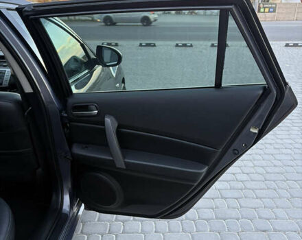 Мазда 6 2008 у Вінниці на Automoto.ua Мазда 6, об'ємом двигуна 2 л та пробігом 210 тис. км за 8450 $, фото 57 на Automoto.ua