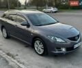 Мазда 6, об'ємом двигуна 2 л та пробігом 186 тис. км за 8800 $, фото 1 на Automoto.ua
