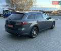 Мазда 6 2008 у Вінниці на Automoto.ua Мазда 6, об'ємом двигуна 2 л та пробігом 210 тис. км за 8450 $, фото 7 на Automoto.ua