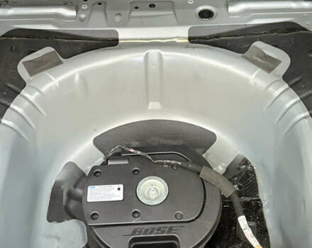 Мазда 6 2008 у Вінниці на Automoto.ua Мазда 6, об'ємом двигуна 2 л та пробігом 210 тис. км за 8450 $, фото 51 на Automoto.ua